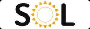 Sol Casino logo